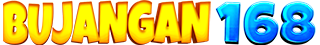 bujangan168